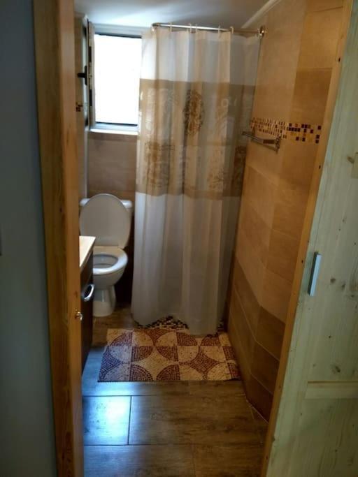 Nice& Cozy Flat 1Min From The Heart Of Athens.Wifi Exterior foto